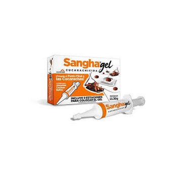 shanga-gel-30-gr