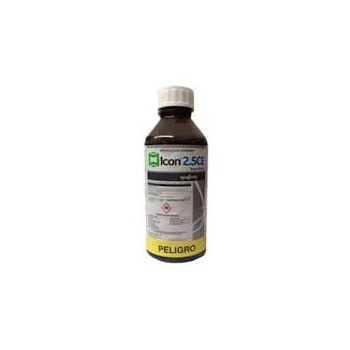 icon-25-ce-1-lt