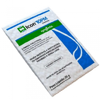 icon-10-ph-25-gr