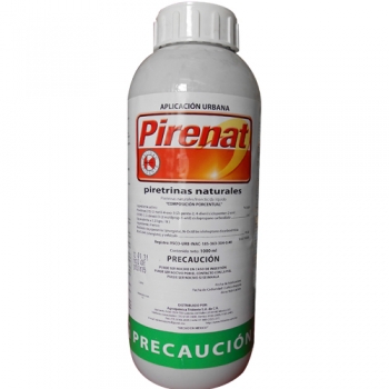 pirenat-4-1-lt