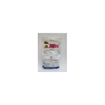 tapps-454-gr
