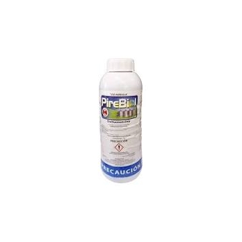 pirebiol-1-lt