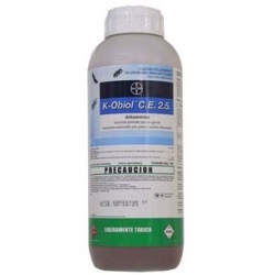 k-obiol-1-lt