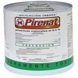 pirenat-5-lt